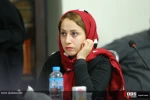 نشست تخصصی بررسی ابعاد اعلام پایتختی قدس برای اسرائیل از سوی آمریکا 14