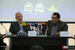 نشست تخصصی بررسی ابعاد اعلام پایتختی قدس برای اسرائیل از سوی آمریکا 16