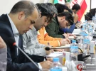 نشست تخصصی بررسی ابعاد شناسایی قدس به عنوان پایتخت اسرائیل ازسوی امریکا 15
