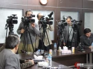 نشست تخصصی بررسی ابعاد شناسایی قدس به عنوان پایتخت اسرائیل ازسوی امریکا 14