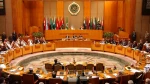 البيان الختامي للاجتماع يدين القرار؛

الجامعة العربية: القرار الامريكي الاخير خرق خطير للقانون الدولي 2