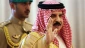 A controversial delegation from Bahrain to Israel for 'peace'