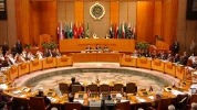 لقاء عليرضا كريمي مصارع الجمهورية الإسلامية البطل بقائد الثورة  5