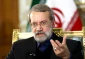 رئیس مجلس شورای اسلامی:

برخی کشورها در صدد به فراموشی سپردن ماجرای غم‌انگیز ملت فلسطین هستند