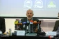 Khalid al-Qadoumi : Trump’s decision causes more arrogance from Zionist Regime