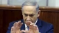 لقبول الأمر الواقع؛

نتنياهو يطالب أوروبا الضغط على الفلسطينيين