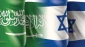 Saudi's pro-Israeli decisions, concerning Palestinian officials