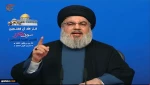 Trump, White House isolated over al-Quds decision 2