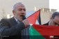 Abu Sharif: US seeks to create new ME dominated by Israel