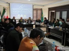 SDPN holds panel debate on US recognition 4