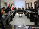 SDPN holds panel debate on US recognition 5