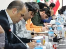 SDPN holds panel debate on US recognition 6