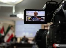 SDPN holds panel debate on US recognition 10