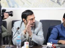 SDPN holds panel debate on US recognition 12