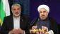 آخرین تحولات درباره واکنش‌ها به تصمیم ترامپ/

گفت‌وگوی تلفنی هنیه با روحانی/ زخمی شدن ده‌ها فلسطینی در حملات اشغالگران/درخواست حماس  از تشکیلات خودگردان برای قطع رابطه با آمریکا