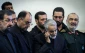 Soleimani: Iran’s full stance with Palestinian resistance