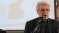 پژوهشگر ارشد در پژوهشکده مطالعات استراتژیک خاورمیانه در گفتگو با قدسنا:

قدس تشکیل دهنده هویت اصلی امت اسلامی/ اقدام ترامپ نتیجه پراکندگی در جهان اسلام است