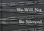 “We Will Not Be Silenced: The Academic Repression of Israel’s Critics” 2