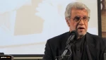 Quds, element of identity for Muslim community 2