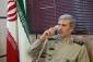 في إتصال هاتفي؛

وزيرا دفاع ايران وتركيا يبحثان التطورات في القدس