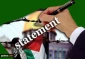 Statement from the Institute of World Studies