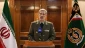 Iran defense minister: US, Israel responsible for bloodshed, in region