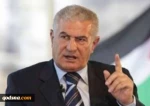 Senior Fatah member: The era of relations with America has come to an end 2