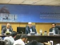 US recognition sequel to policy of usurping of Palestine - Boheisi