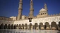 لحماية القدس؛

هيئة كبار العلماء بالأزهر تطالب بدعم 