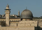 قمة اسطنبول الطارئة لبحث قرار ترامب بشأن القدس بمشاركة ممثلي 48 دولة 

 2