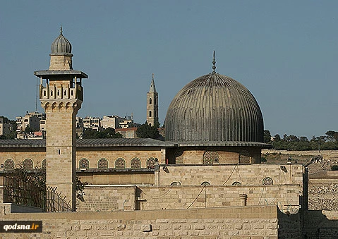قمة اسطنبول الطارئة لبحث قرار ترامب بشأن القدس بمشاركة ممثلي 48 دولة 

 2