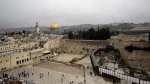 قمة اسطنبول لبحث قرار ترامب بشأن القدس بمشاركة ممثلي 48 دولة 2