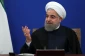 سخنرانی روحانی در اجلاس همکاری اسلامی