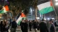 Israeli Arab protesters: Jerusalem al-Quds is the capital of Palestine