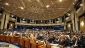 US no longer fit for ME peace process - Abbas
