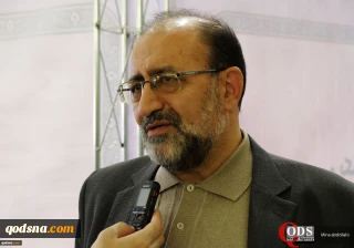 No evidence to show Jewish links to occupied Quds