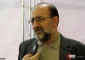 No evidence to show Jewish links to occupied Quds