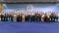 OIC member states renounce US recognition