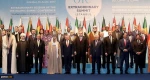 OIC recognizes Quds as capital of Palestine in final statement 2