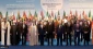 OIC recognizes Quds as capital of Palestine in final statement