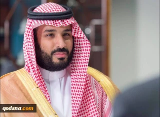 پس از انتشار خبر دعوت از بن سلمان برای سفر به تل آویو؛

عربستان سعودی از نتانیاهو برای سفر به ریاض دعوت می‌کند؟