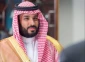 پس از انتشار خبر دعوت از بن سلمان برای سفر به تل آویو؛

عربستان سعودی از نتانیاهو برای سفر به ریاض دعوت می‌کند؟