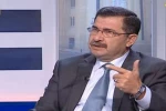 خبير في الشؤون العسكرية والاستراتيجية..

ما هي النقطة الخطيرة التي وردت في بيان قمة إسطنبول حول القدس؟
 2