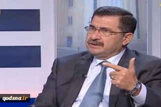 خبير في الشؤون العسكرية والاستراتيجية..

ما هي النقطة الخطيرة التي وردت في بيان قمة إسطنبول حول القدس؟
