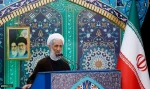 US recognition further unites Muslims 2