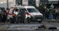 4 Palestinians killed in West Bank, Gaza protests