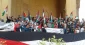 Lebanese activists call for Israel boycott over Trump’s decision