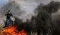 في جمعة الغضب الثانية؛

 4شهداء ومئات الاصابات خلال المواجهات المستمرة مع جنود الاحتلال الصهيوني