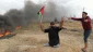 ابراهیم بدون پا پَر کشید؛

جانباز فلسطینی پیش از شهادت چه گفت؟+ تصاویر