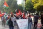 با تاکید بر پایتختی قدس برای فلسطین برگزار شد؛

تظاهرات گسترده ضد صهیونیستی در مکزیک/ فریاد حمایت از قدس در برابر سفارت آمریکا